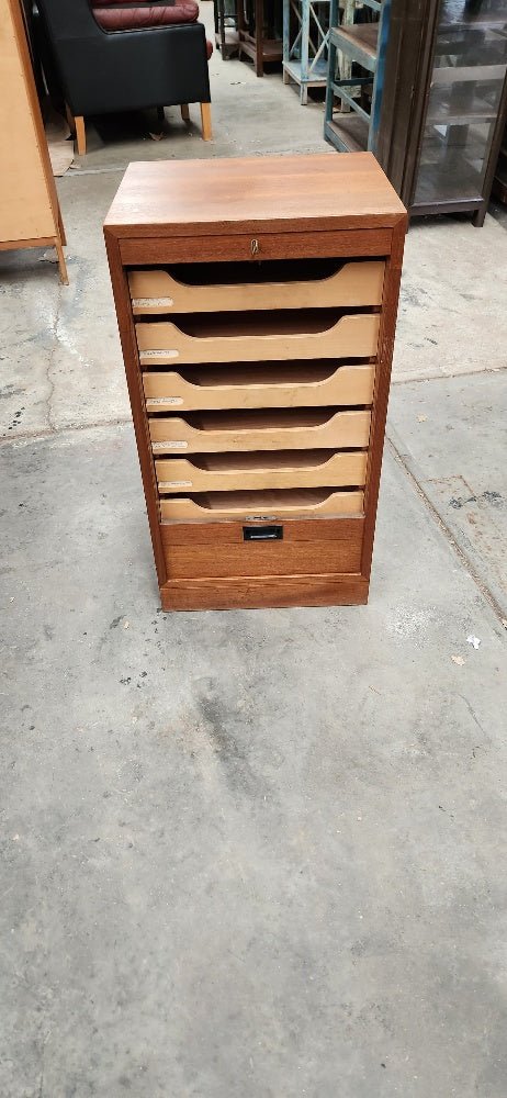 Mid century files - Mid Century Modern Adelaide