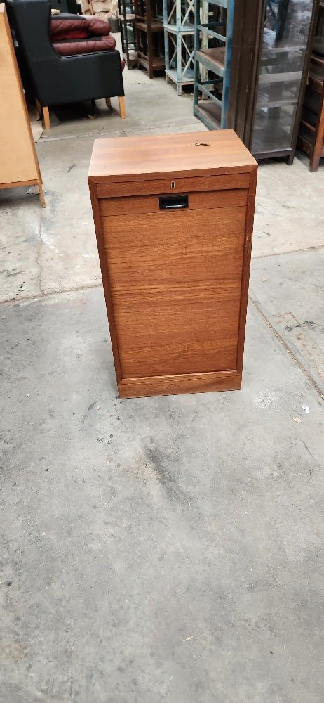 Mid century files - Mid Century Modern Adelaide