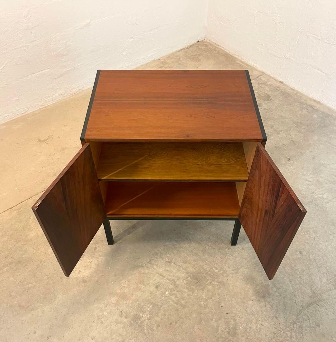 Hans Hove & Palle Petersen cabinet - Mid Century Modern Adelaide