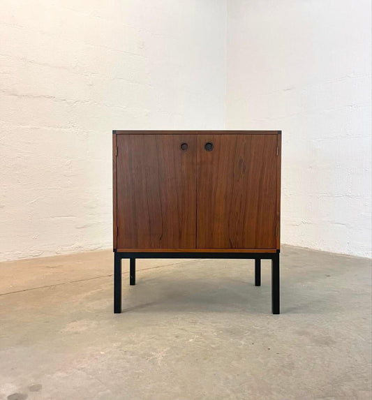 Hans Hove & Palle Petersen cabinet - Mid Century Modern Adelaide