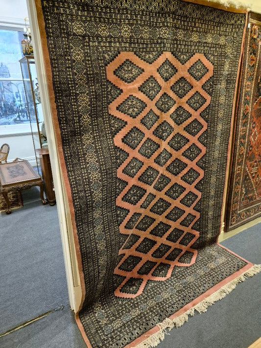 Rug - Mid Century Modern Adelaide