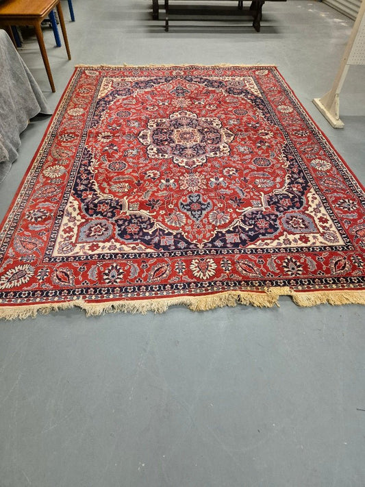 Rug - Mid Century Modern Adelaide