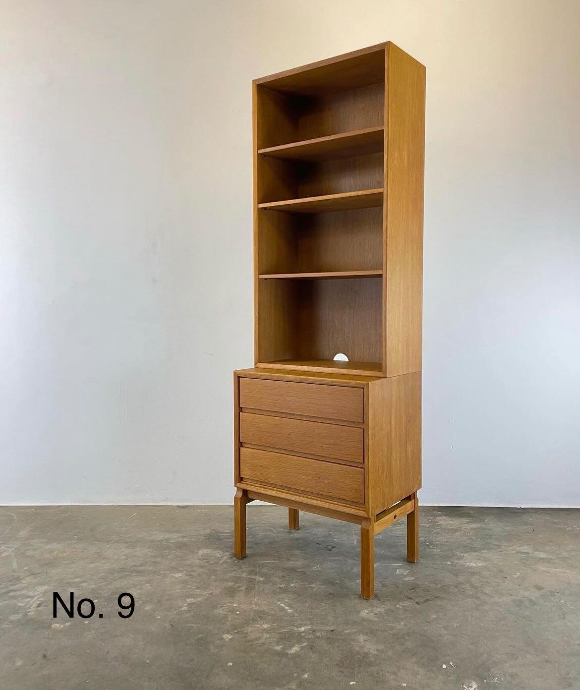 Mid century cabinet "ON HOLD" - Mid Century Modern Adelaide