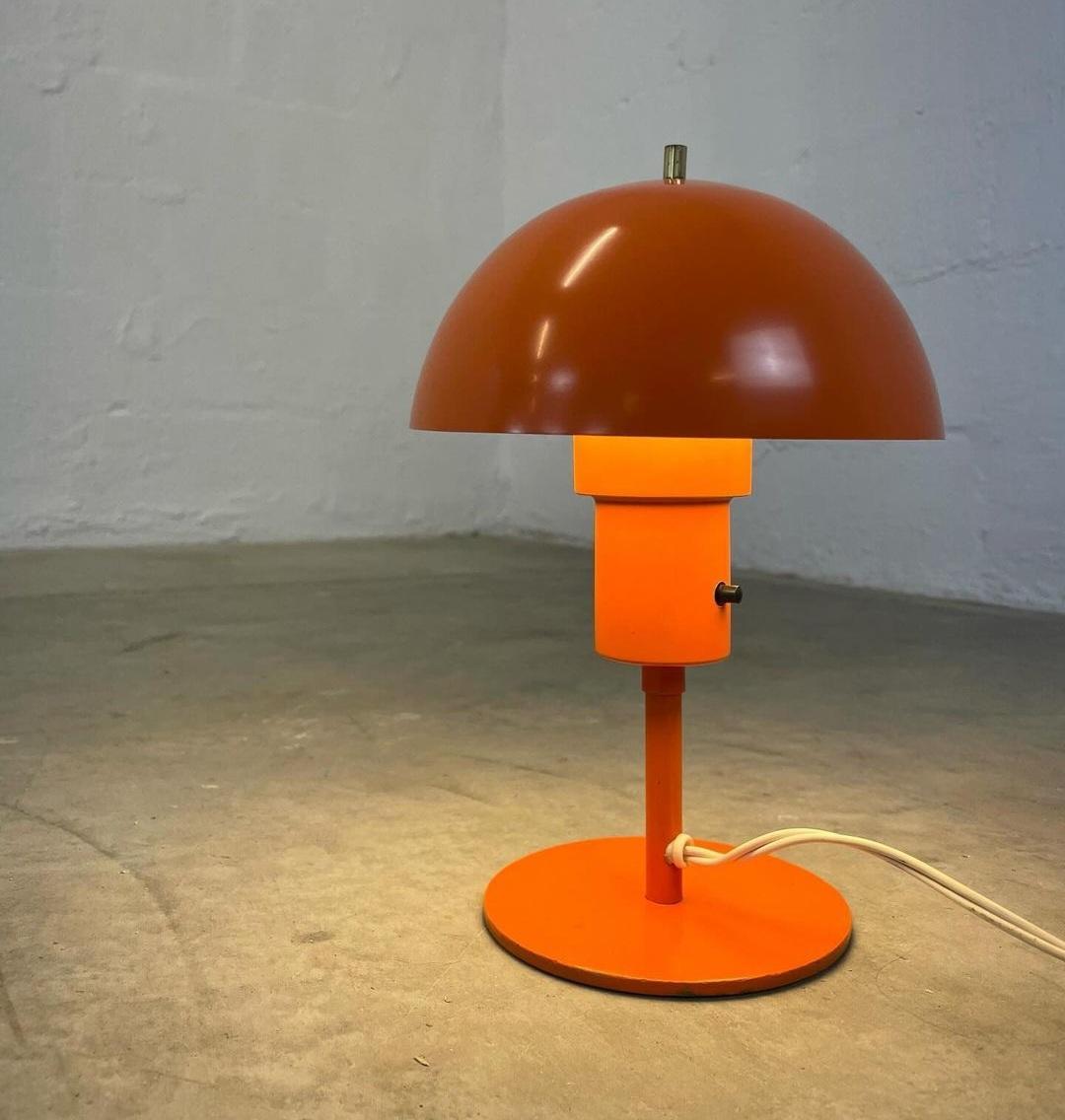 Table lamp - Mid Century Modern Adelaide