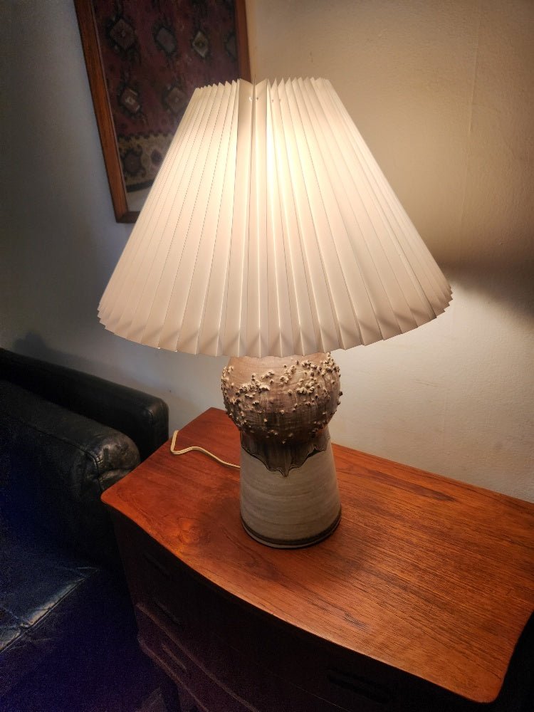 Table lamp - Mid Century Modern Adelaide