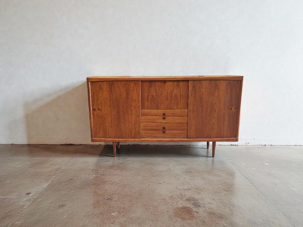 Mid Century Modern - Image