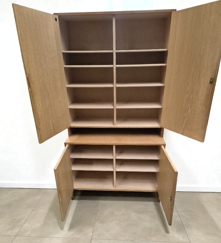 Mid Century Modern - Image