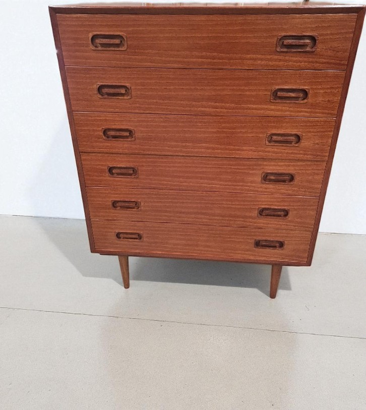 Mid Century Modern - Image