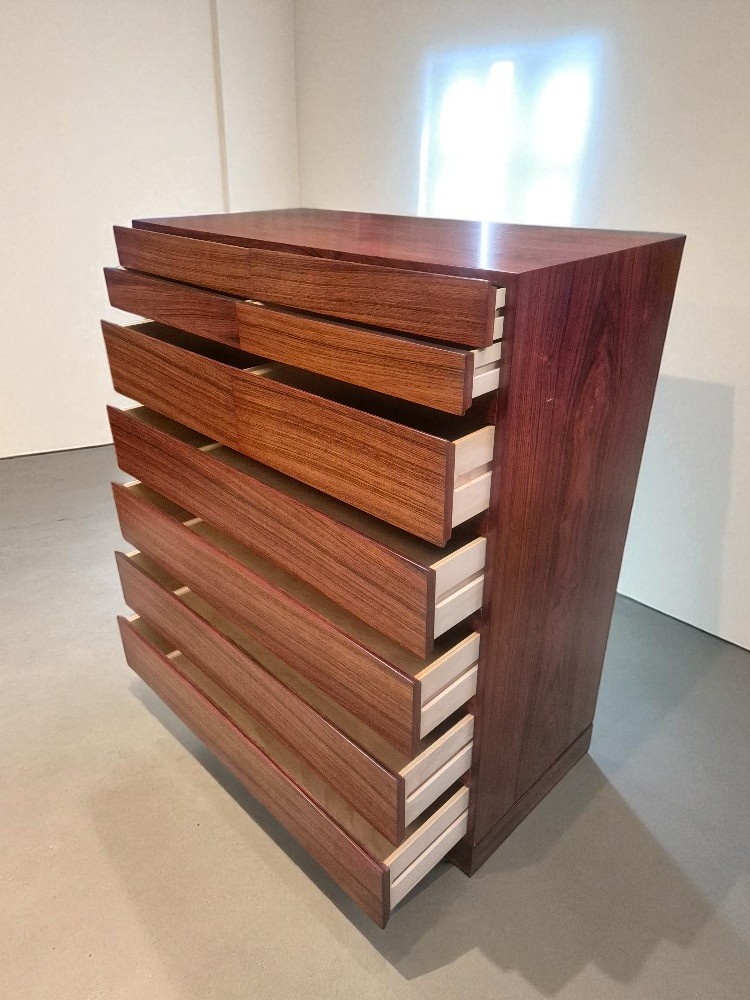 Mid Century Modern - Image