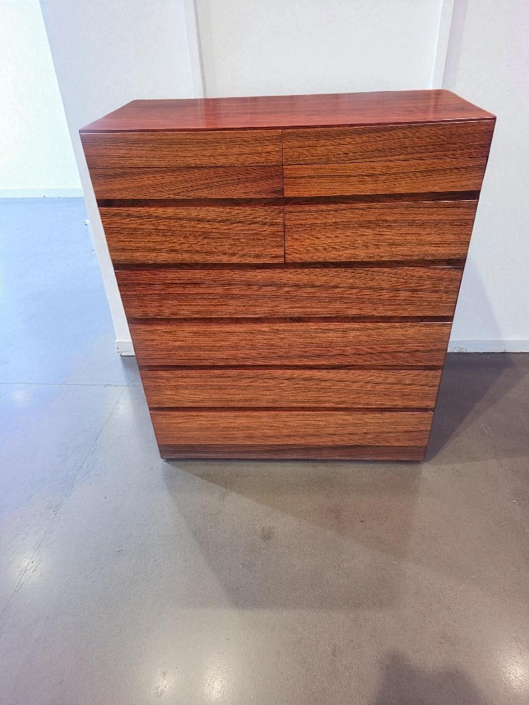 Mid Century Modern - Image