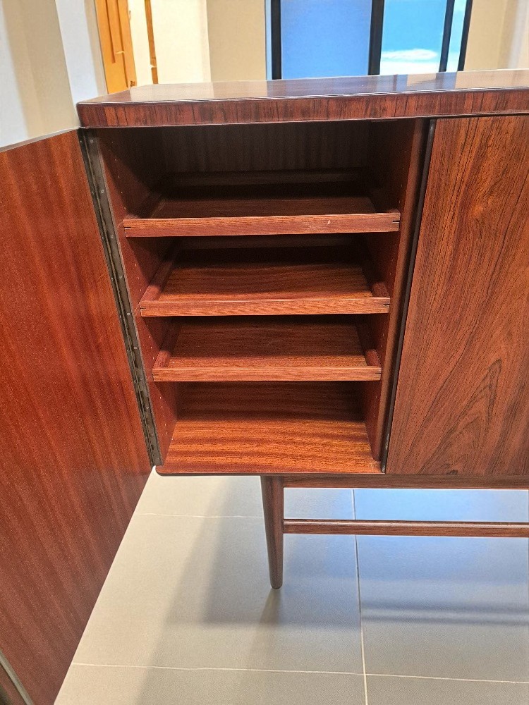 Mid Century Modern - Image