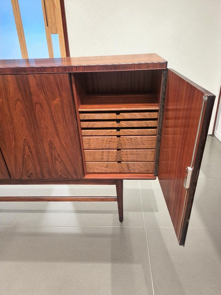 Mid Century Modern - Image
