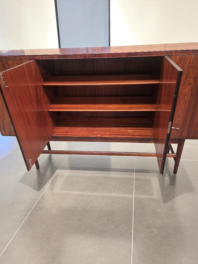 Mid Century Modern - Image
