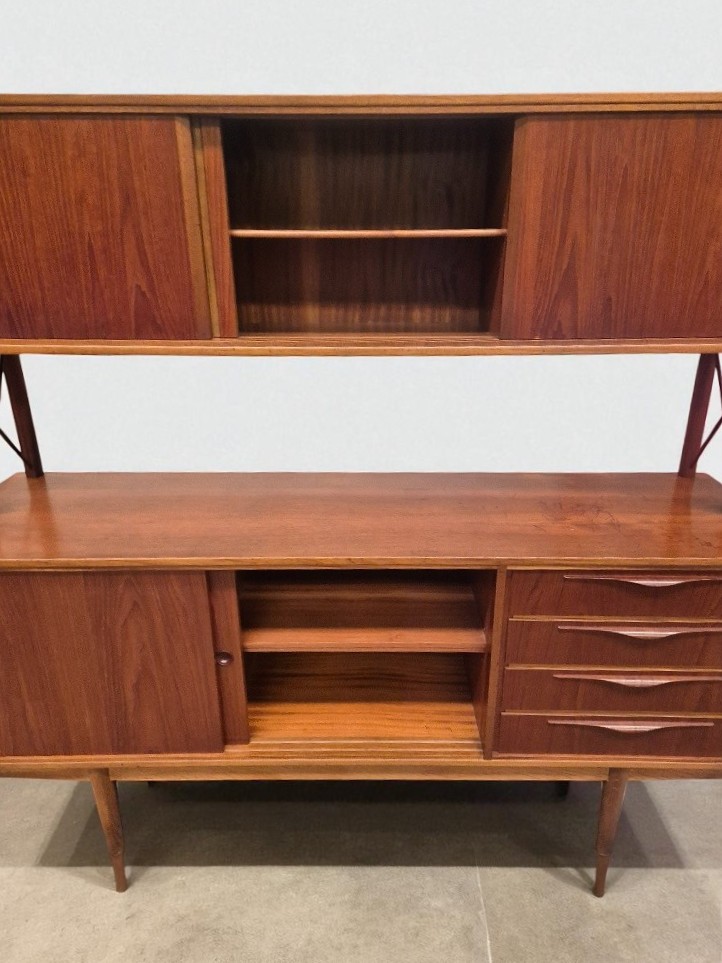Mid Century Modern - Image