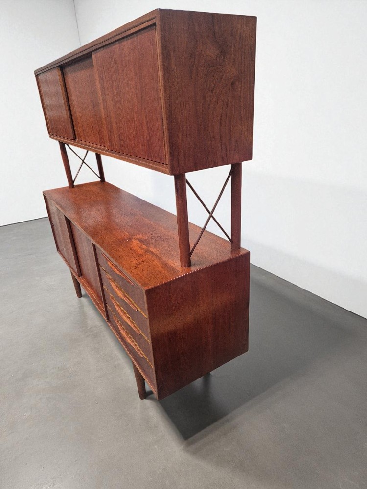 Mid Century Modern - Image