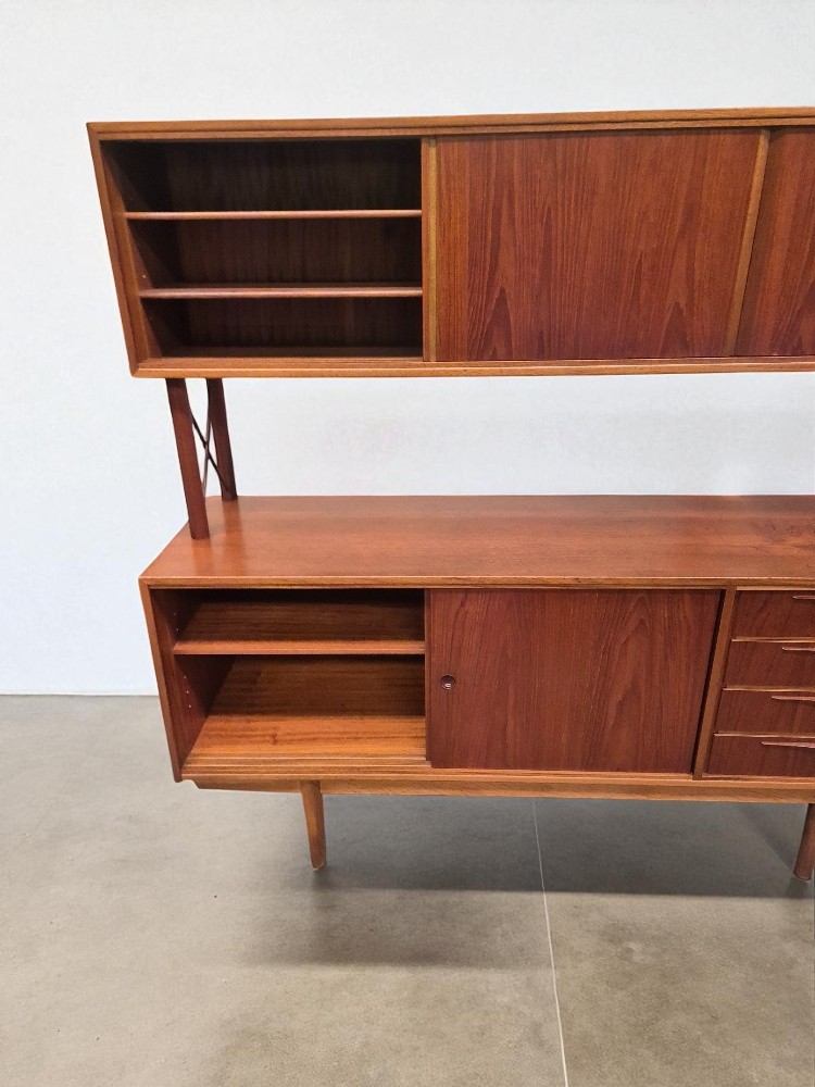Mid Century Modern - Image
