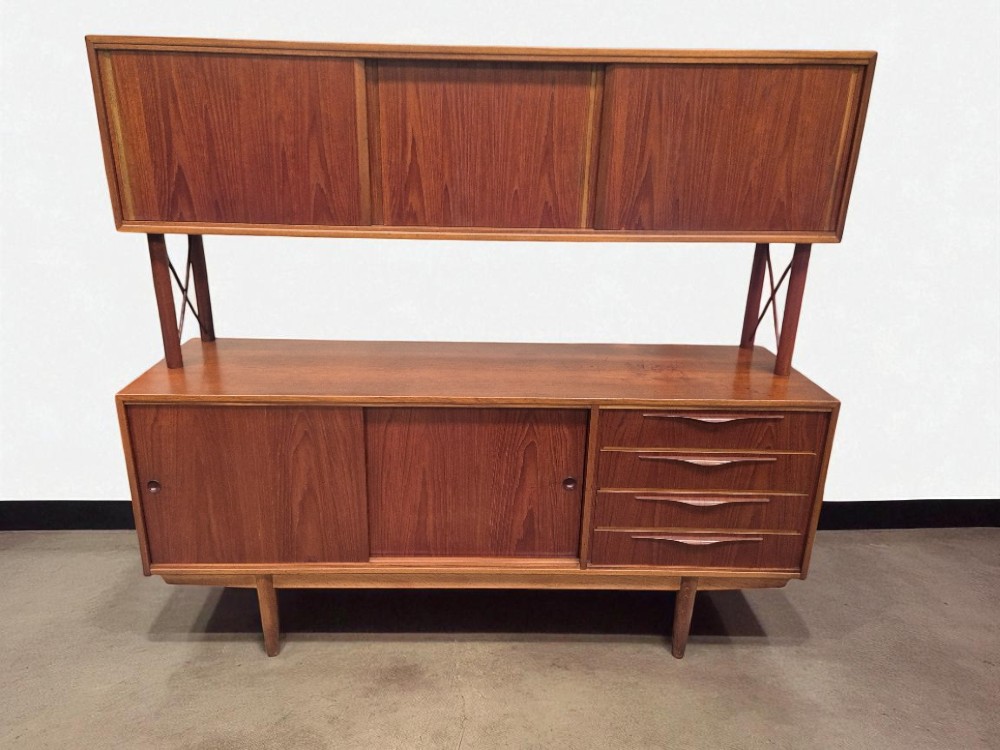 Mid Century Modern - Image