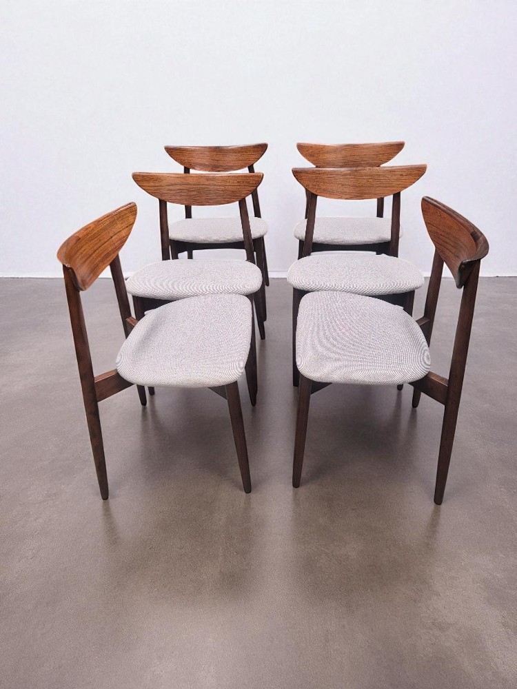 Mid Century Modern - Image