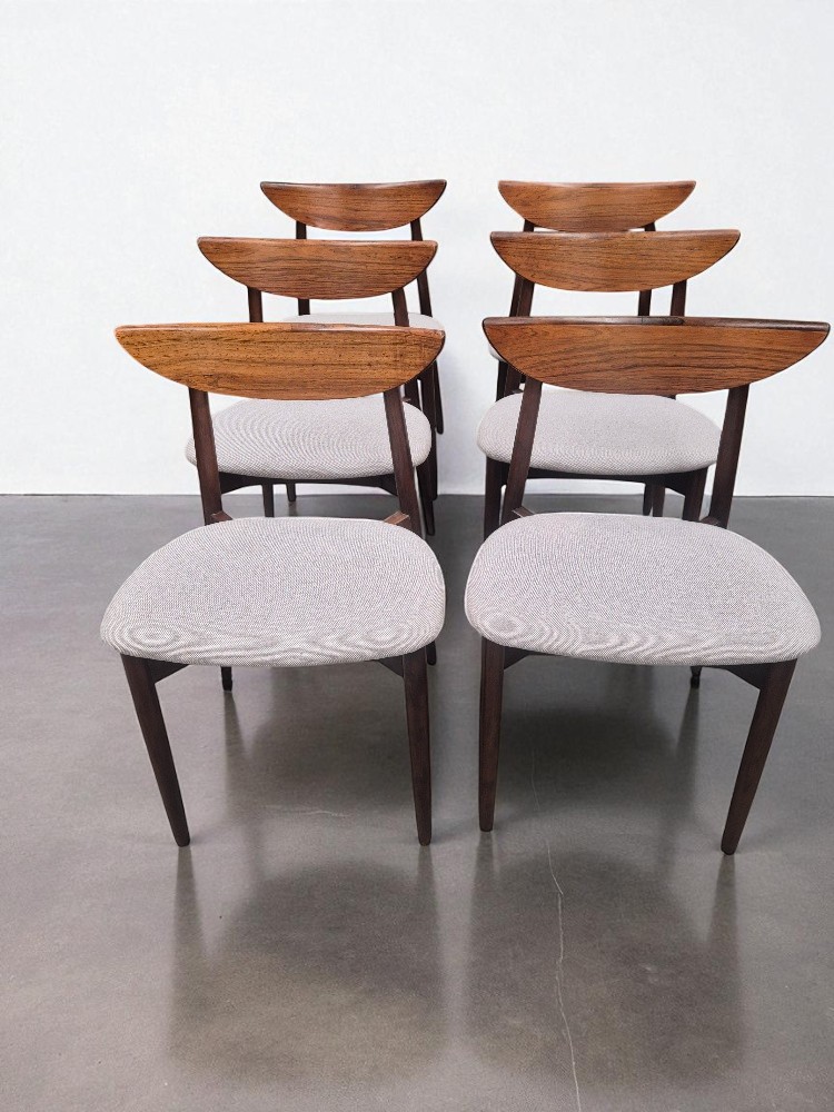 Mid Century Modern - Image