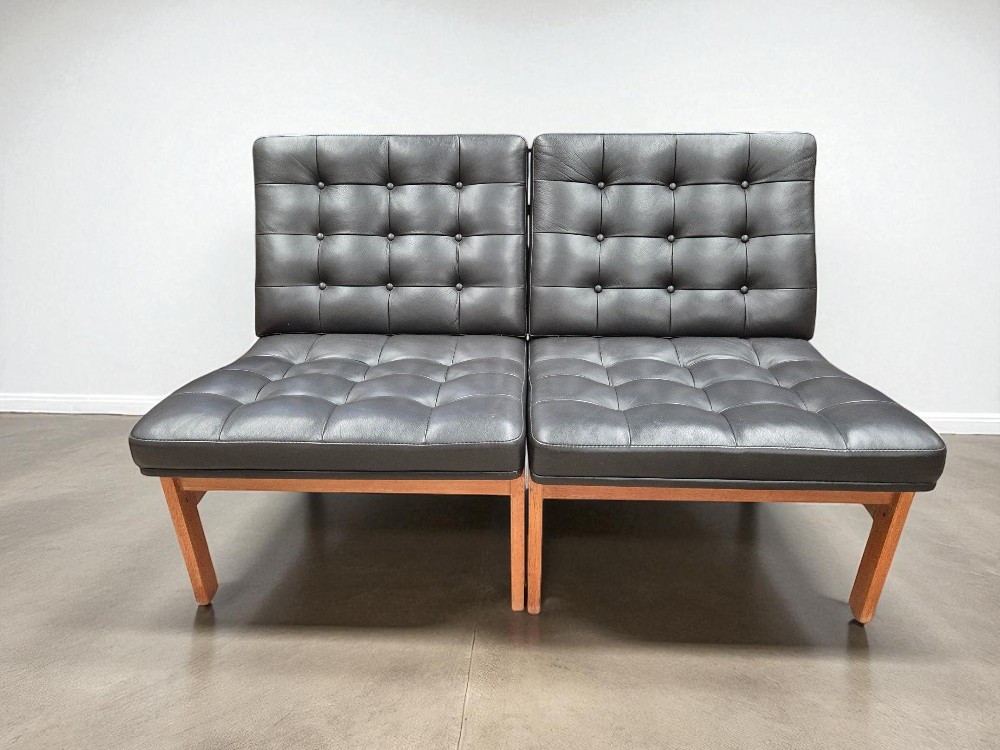 Mid Century Modern - Image