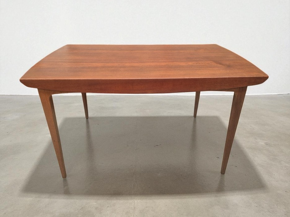 Mid Century Modern - Image