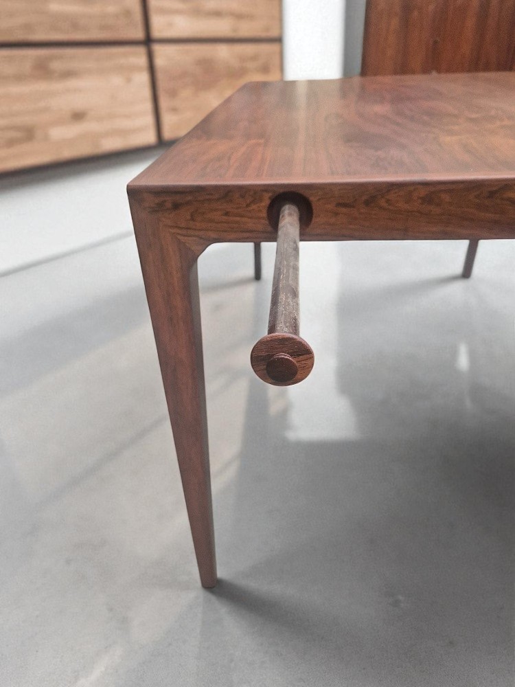 Mid Century Modern - Image