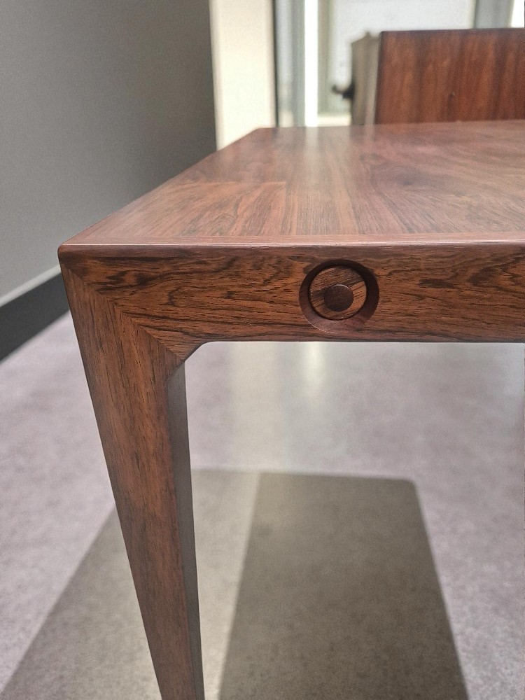 Mid Century Modern - Image