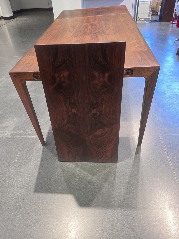 Mid Century Modern - Image