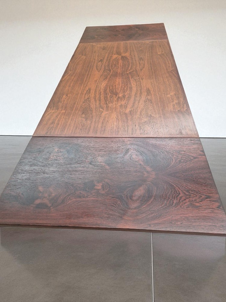 Mid Century Modern - Image