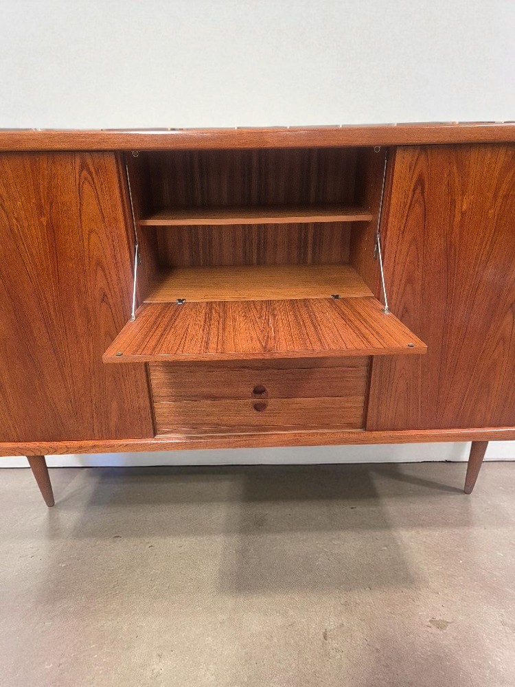 Mid Century Modern - Image