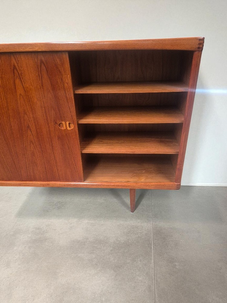 Mid Century Modern - Image
