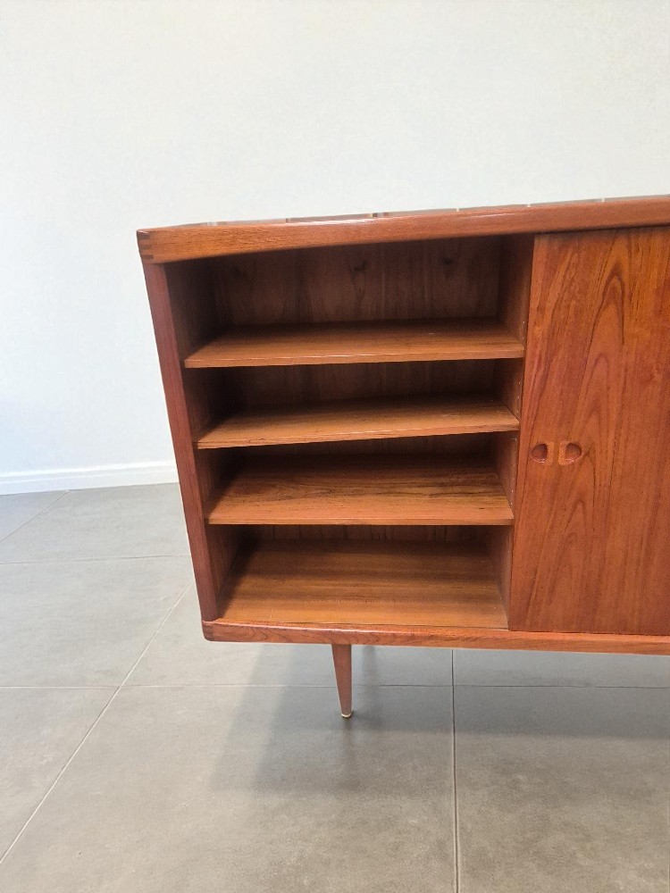 Mid Century Modern - Image