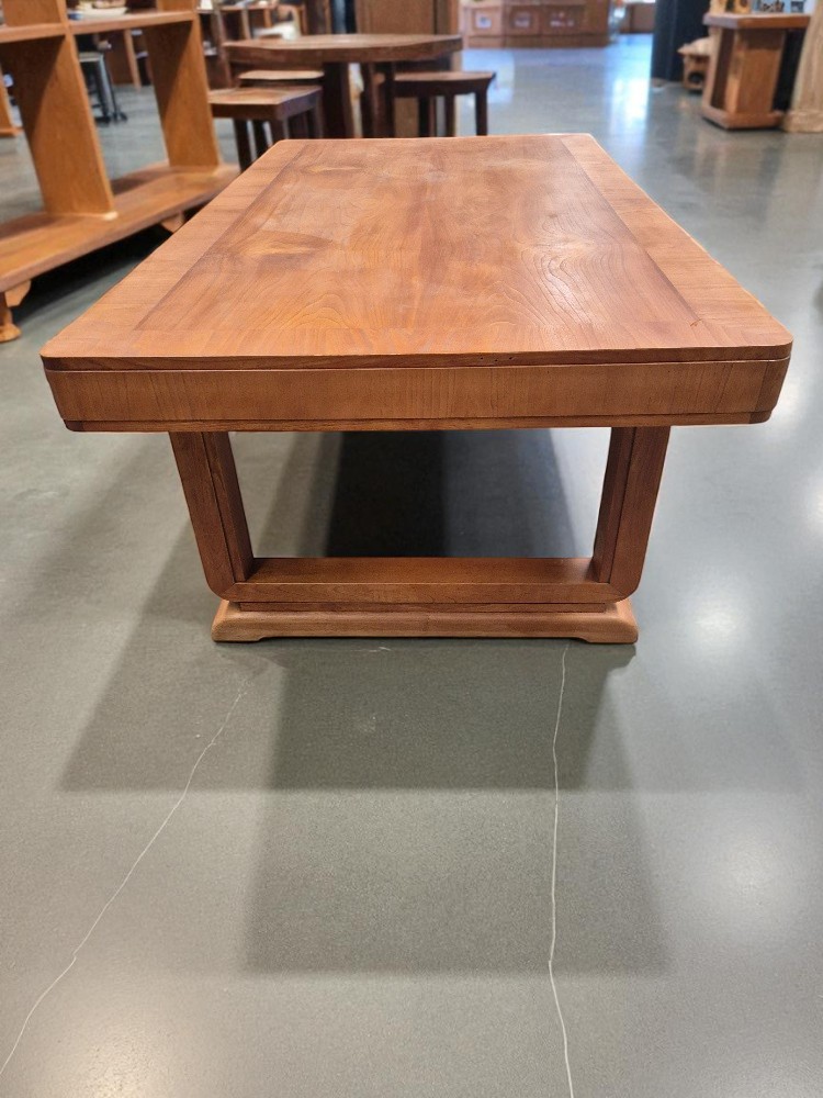 Mid Century Modern - Image