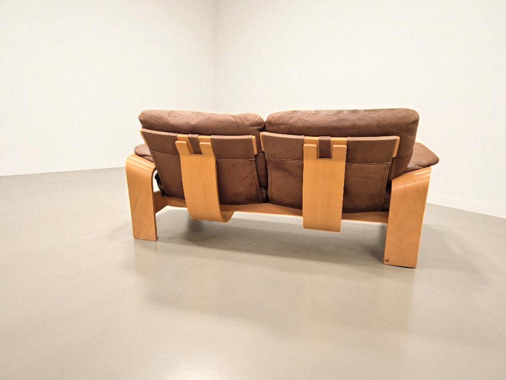 Mid Century Modern - Image