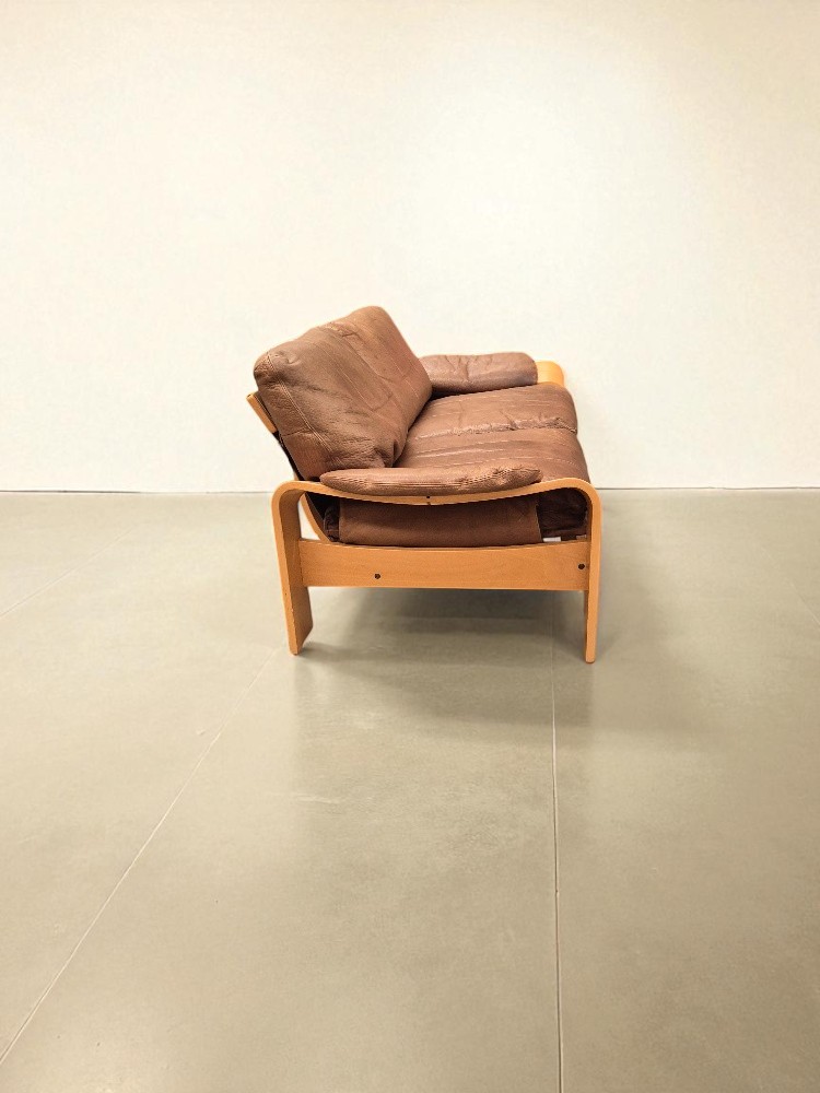 Mid Century Modern - Image