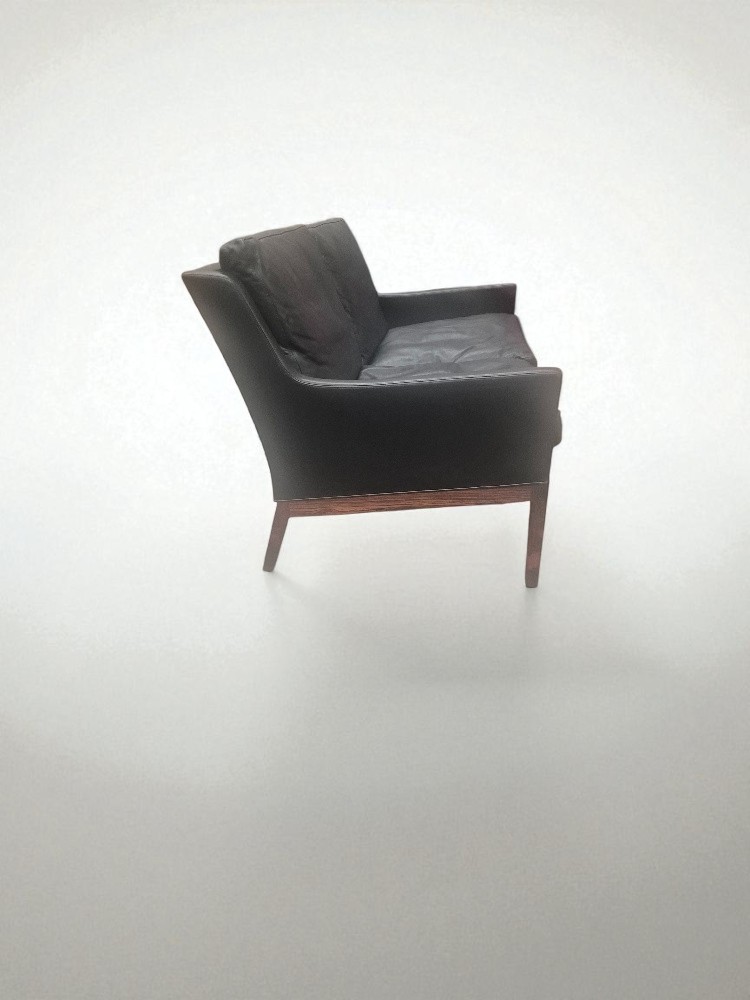 Mid Century Modern - Image