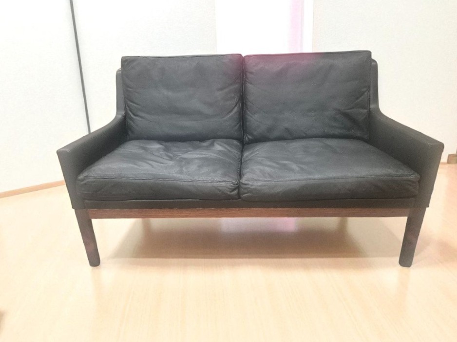 Mid Century Modern - Image
