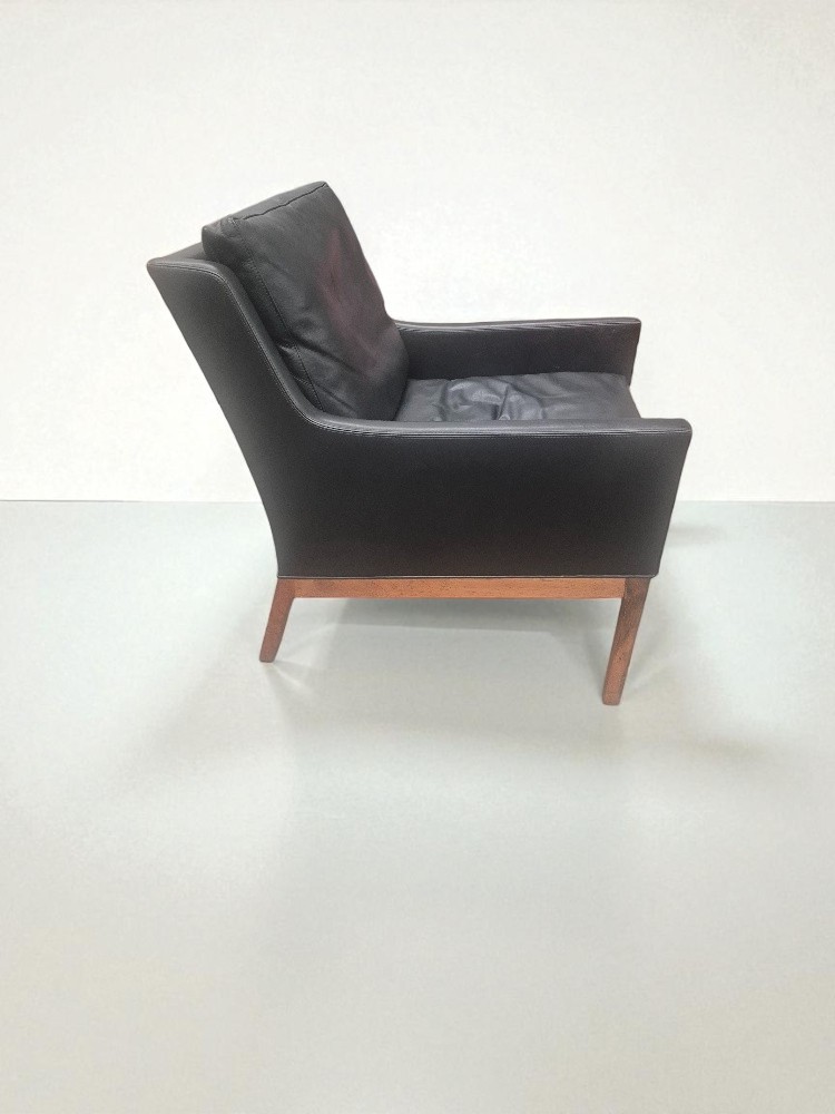 Mid Century Modern - Image