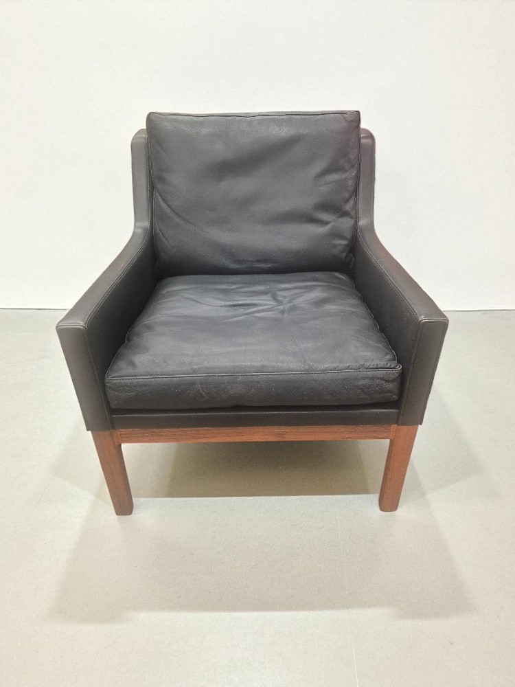 Mid Century Modern - Image