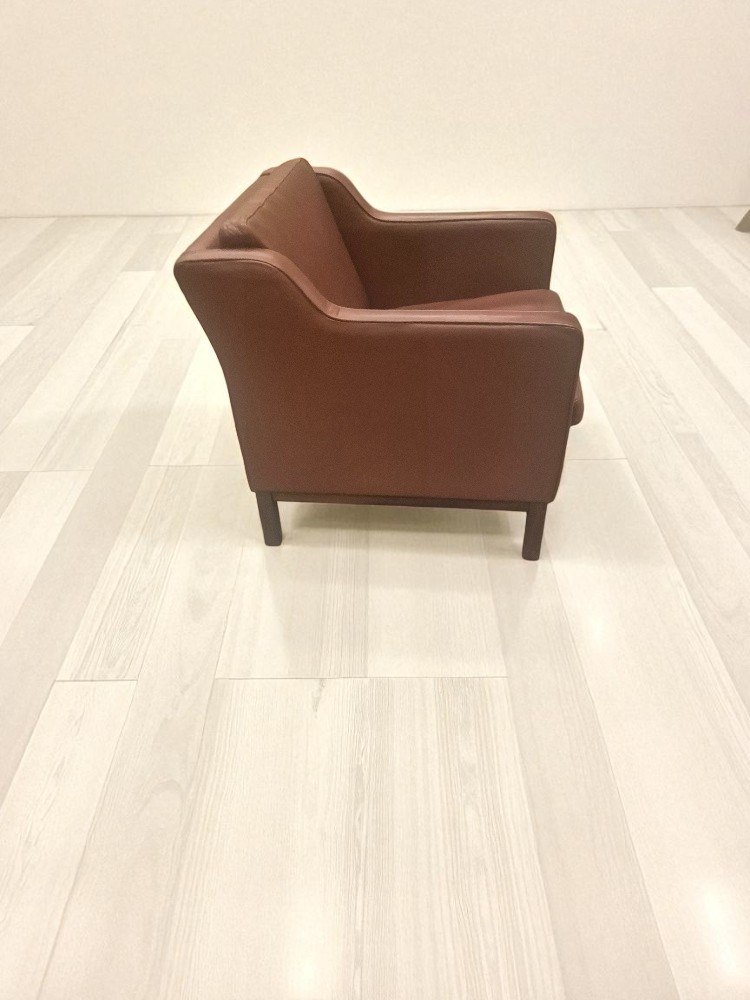 Mid Century Modern - Image