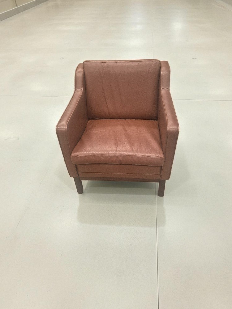 Mid Century Modern - Image