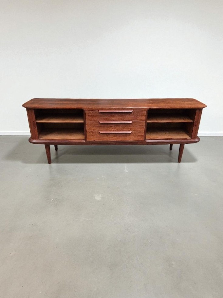 Mid Century Modern - Image