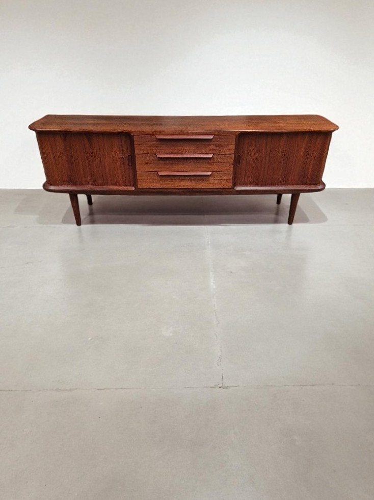 Mid Century Modern - Image