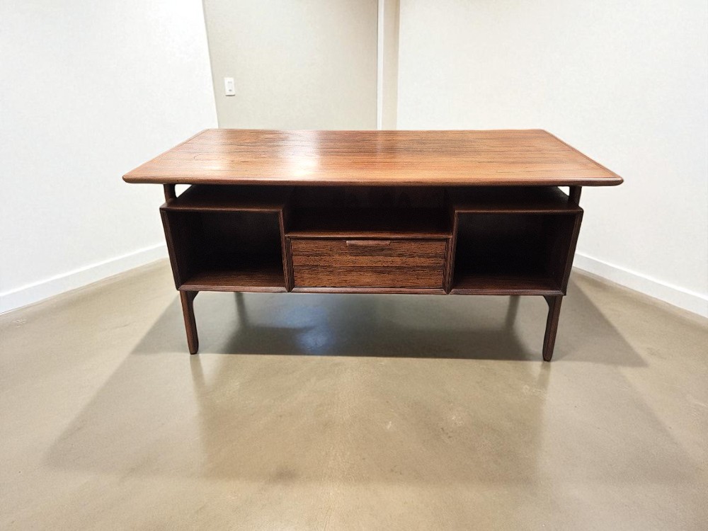 Mid Century Modern - Image