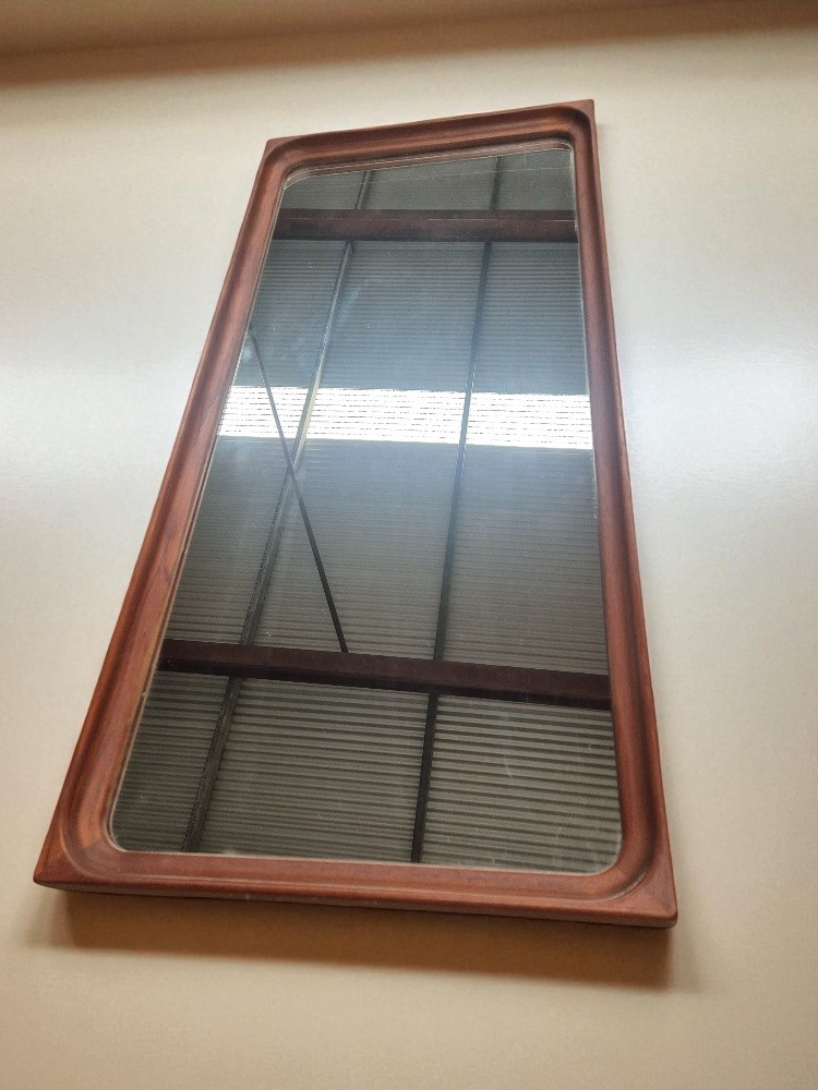 Mid Century Modern - Image