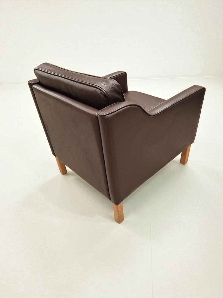 Mid Century Modern - Image