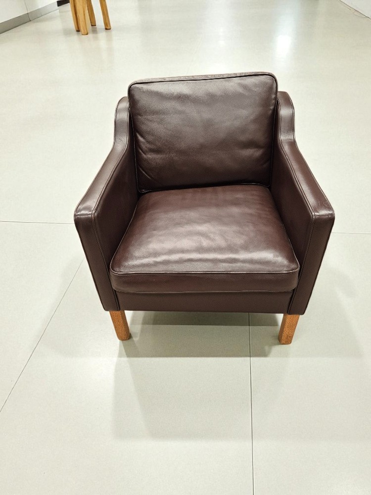 Mid Century Modern - Image