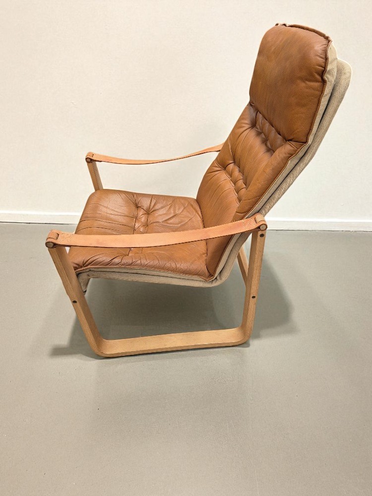 Mid Century Modern - Image