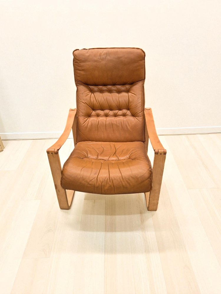 Mid Century Modern - Image