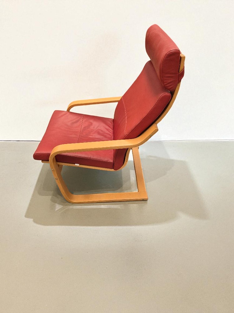 Mid Century Modern - Image